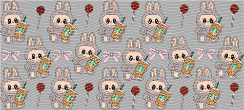 16oz Latest Bestseller-C 8531